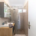 Apartmán Duffys Zadar