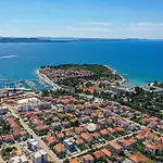 Apartman Duffys