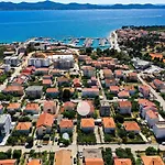 Duffys Zadar