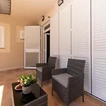 Apartman Duffys Zadar