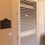 Apartman Duffys Zadar