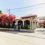Duffys Apartmán Zadar